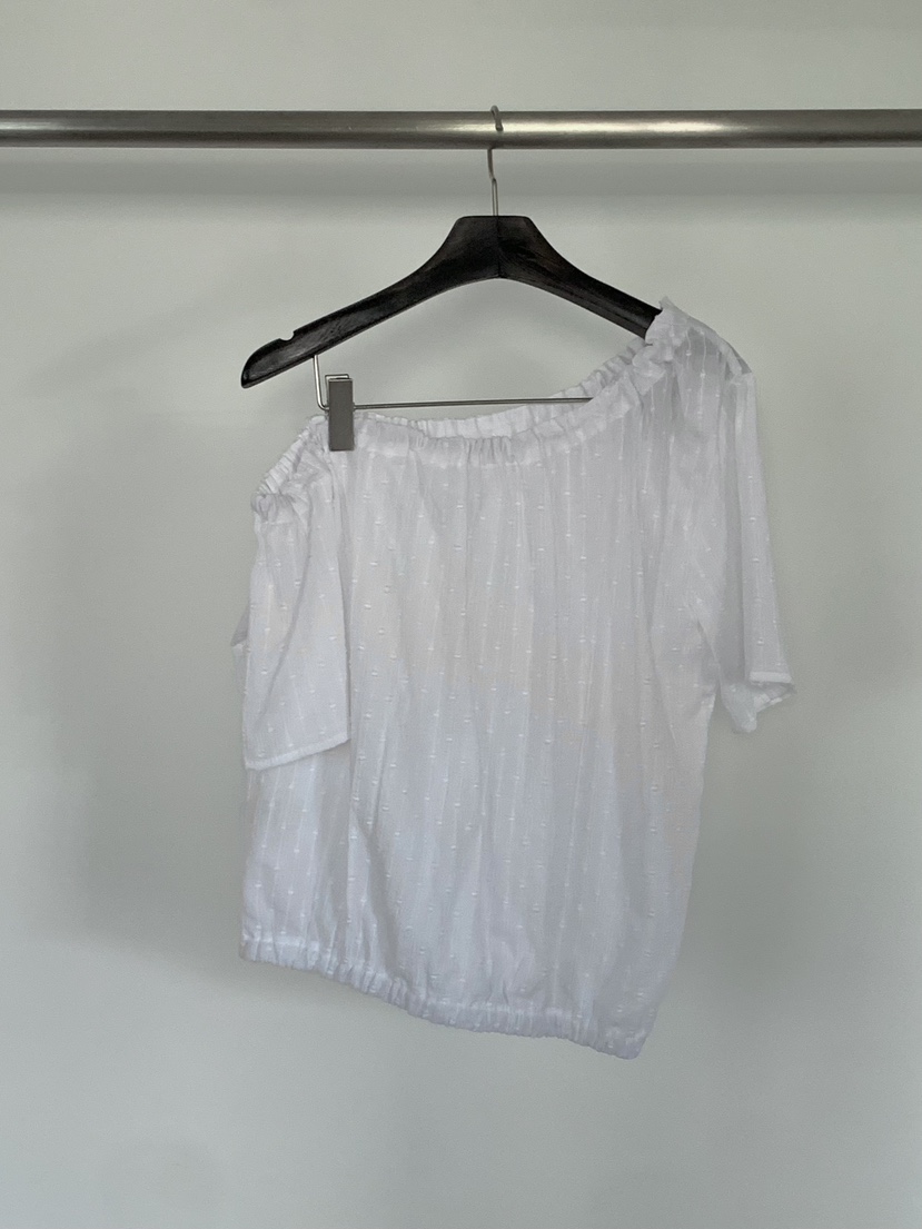 BEFORE SUNRISE韓國代購女士新品26夏季人氣襯衫蕾絲衫BLBEFORE SUNRISE襯衫/蕾絲衫