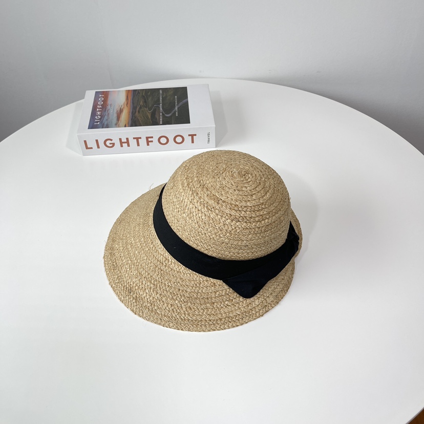 LOVELY HAT韓國直郵實拍女士新品熱賣休閑26夏季26春夏帽子LOVELY HAT帽子