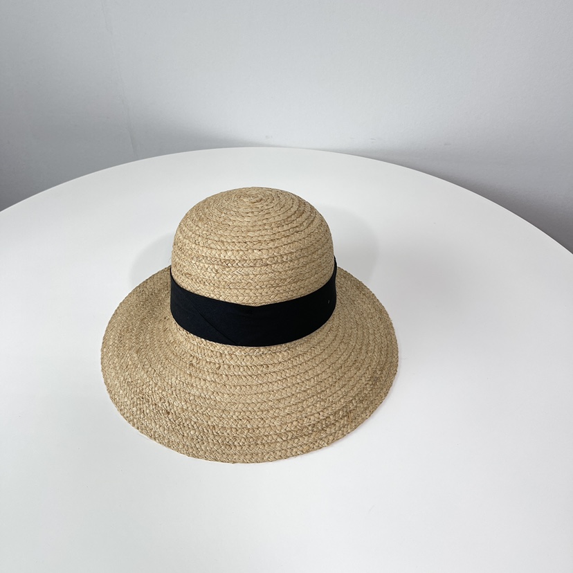 LOVELY HAT韓國直郵實拍女士新品熱賣休閑26夏季26春夏帽子LOVELY HAT帽子