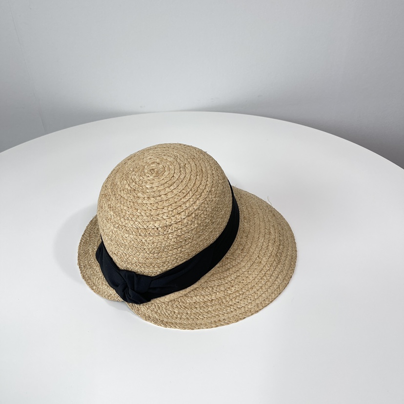 LOVELY HAT韓國直郵實拍女士新品熱賣休閑26夏季26春夏帽子LOVELY HAT帽子