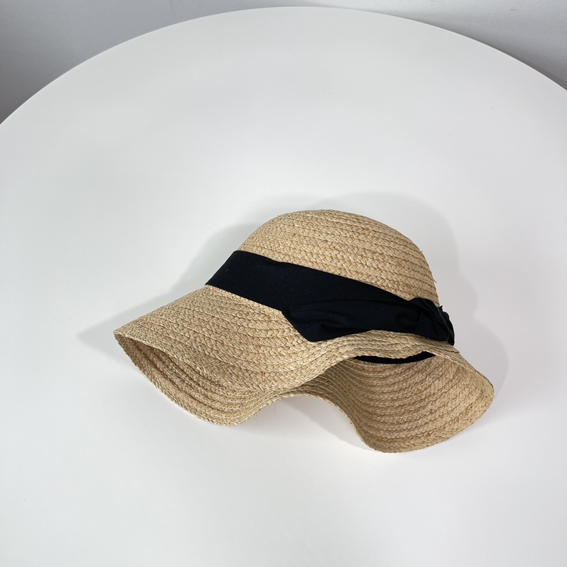 LOVELY HAT韓國直郵實拍女士新品熱賣休閑26夏季26春夏帽子LOVELY HAT帽子