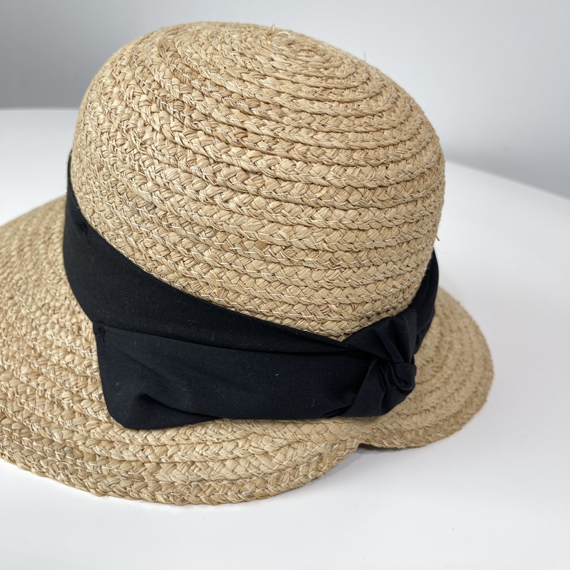 LOVELY HAT韓國直郵實拍女士新品熱賣休閑26夏季26春夏帽子LOVELY HAT帽子
