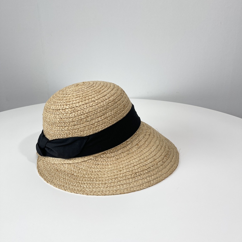 LOVELY HAT韓國直郵實拍女士新品熱賣休閑26夏季26春夏帽子LOVELY HAT帽子