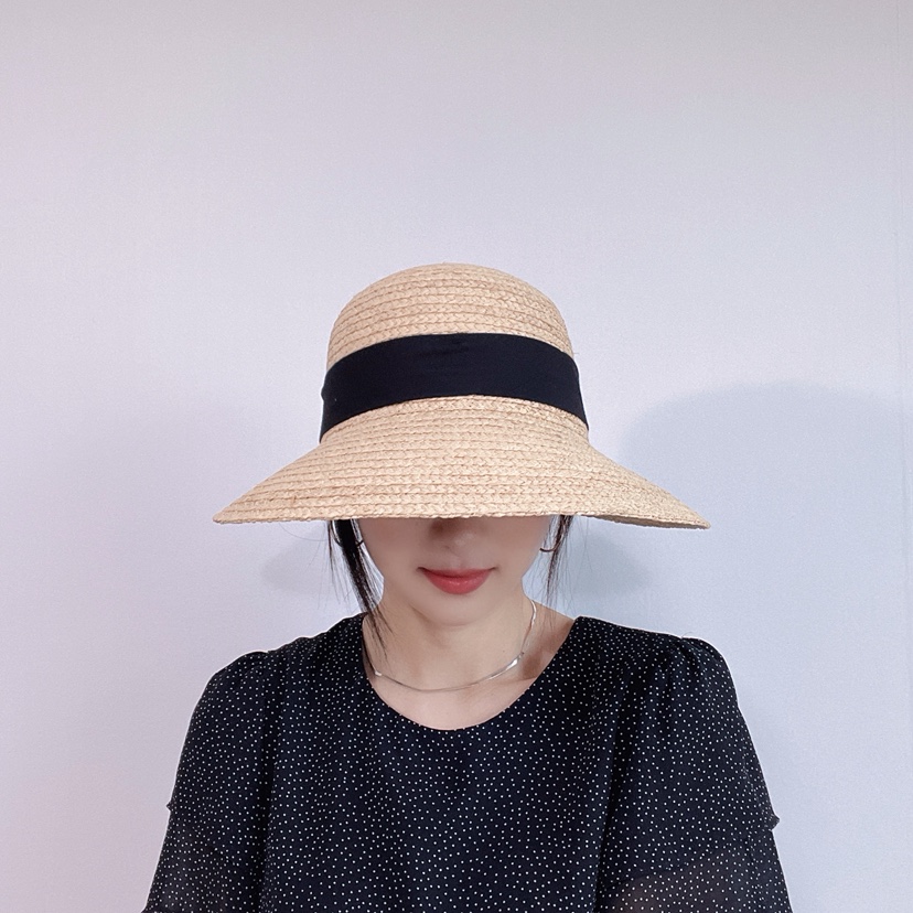 LOVELY HAT韓國直郵實拍女士新品熱賣休閑26夏季26春夏帽子LOVELY HAT帽子