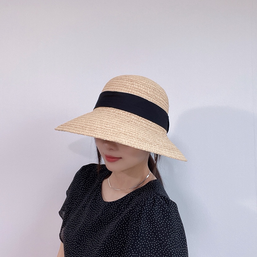 LOVELY HAT韓國直郵實拍女士新品熱賣休閑26夏季26春夏帽子LOVELY HAT帽子