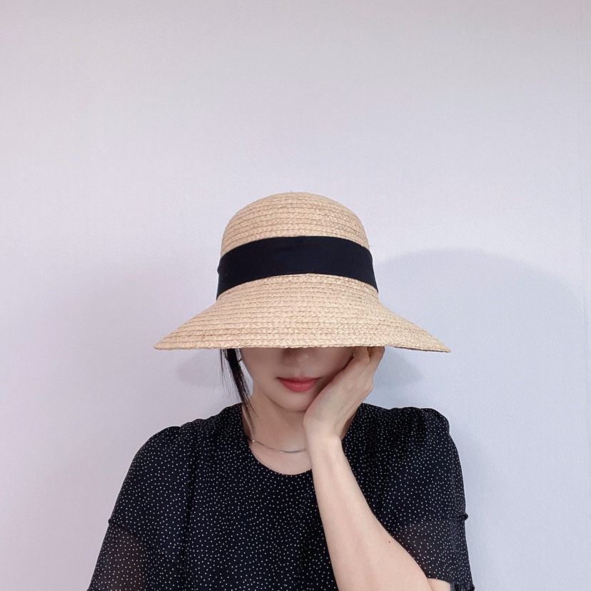 LOVELY HAT韓國直郵實拍女士新品熱賣休閑26夏季26春夏帽子LOVELY HAT帽子