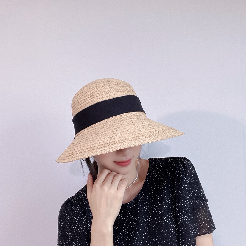 LOVELY HAT韓國直郵實拍女士新品熱賣休閑26夏季26春夏帽子LOVELY HAT帽子