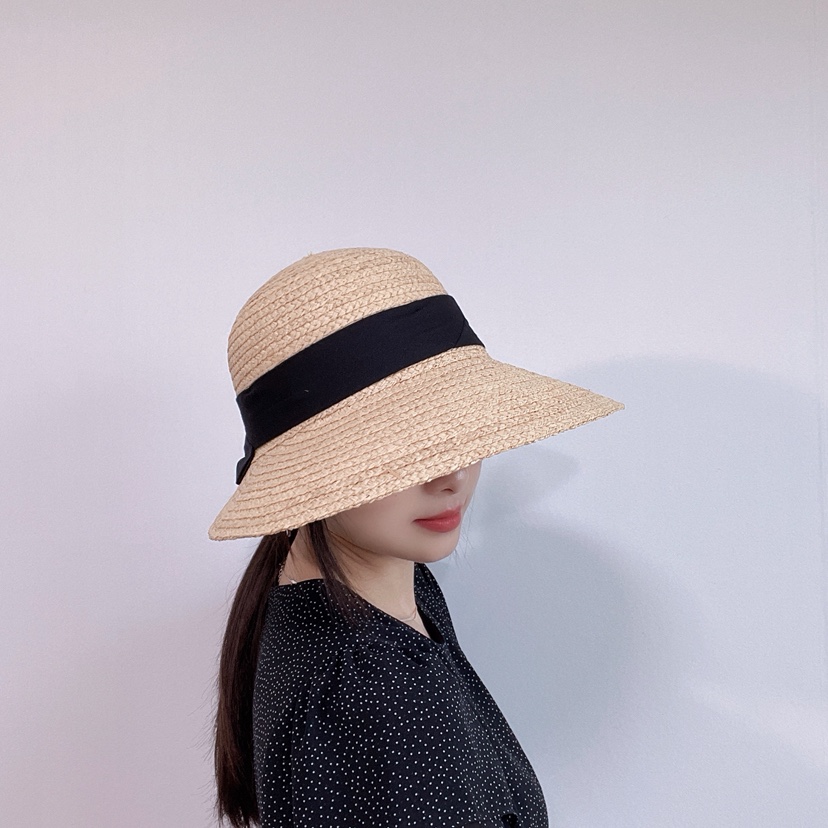 LOVELY HAT韓國直郵實拍女士新品熱賣休閑26夏季26春夏帽子LOVELY HAT帽子