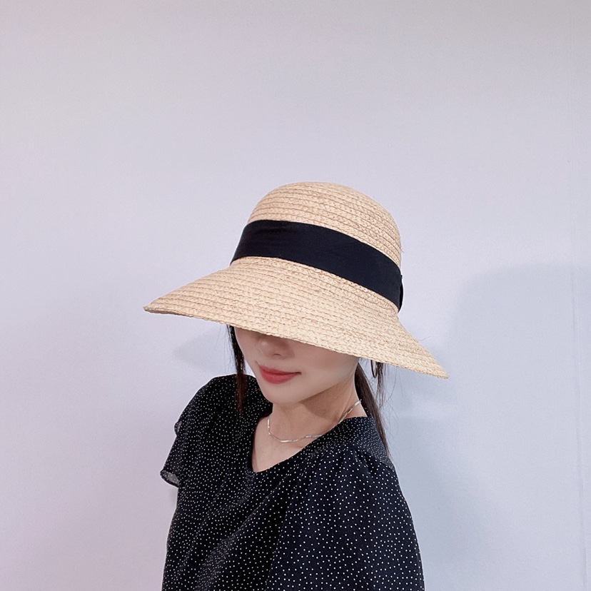 LOVELY HAT韓國直郵實拍女士新品熱賣休閑26夏季26春夏帽子LOVELY HAT帽子