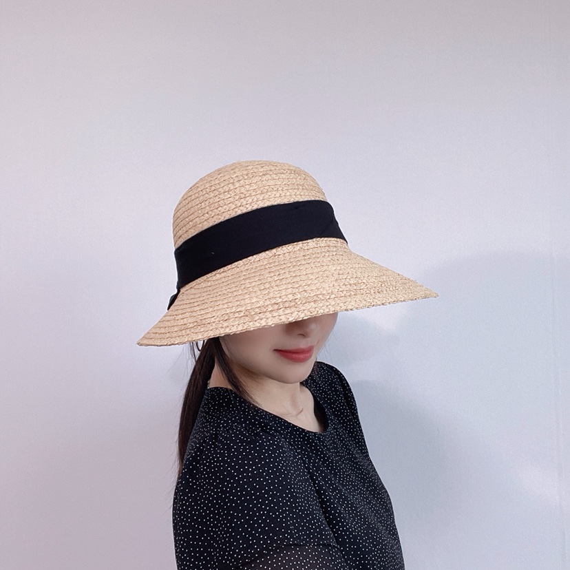 LOVELY HAT韓國直郵實拍女士新品熱賣休閑26夏季26春夏帽子LOVELY HAT帽子