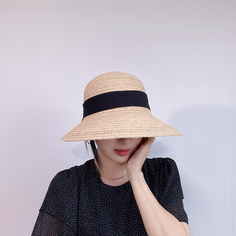 LOVELY HAT韓國直郵實拍女士新品熱賣休閑26夏季26春夏帽子LOVELY HAT帽子