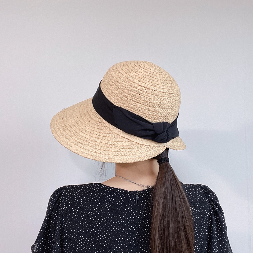 LOVELY HAT韓國直郵實拍女士新品熱賣休閑26夏季26春夏帽子LOVELY HAT帽子
