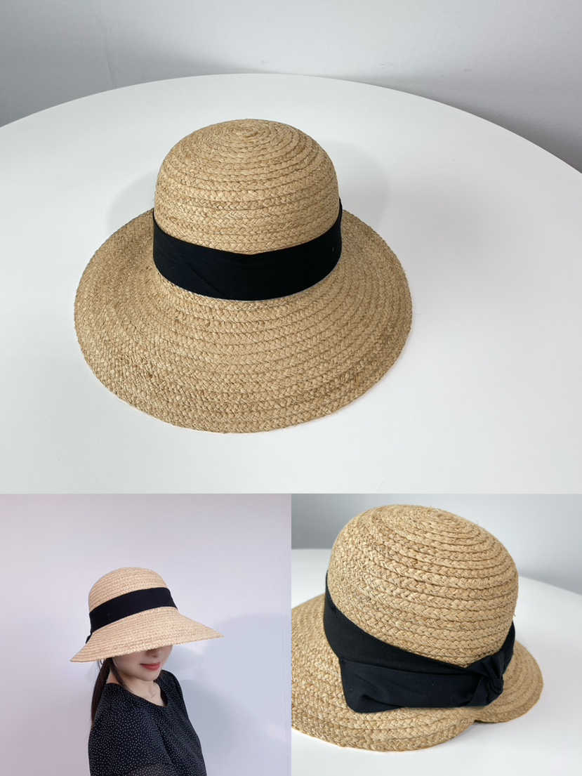 LOVELY HAT韓國直郵實拍女士新品熱賣休閑26夏季26春夏帽子LOVELY HAT帽子