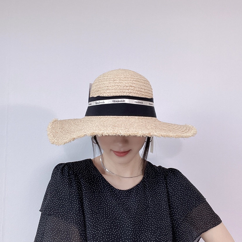 LOVELY HAT韓國直郵實拍女裝新款職業熱賣時尚26春夏帽子LOVELY HAT帽子