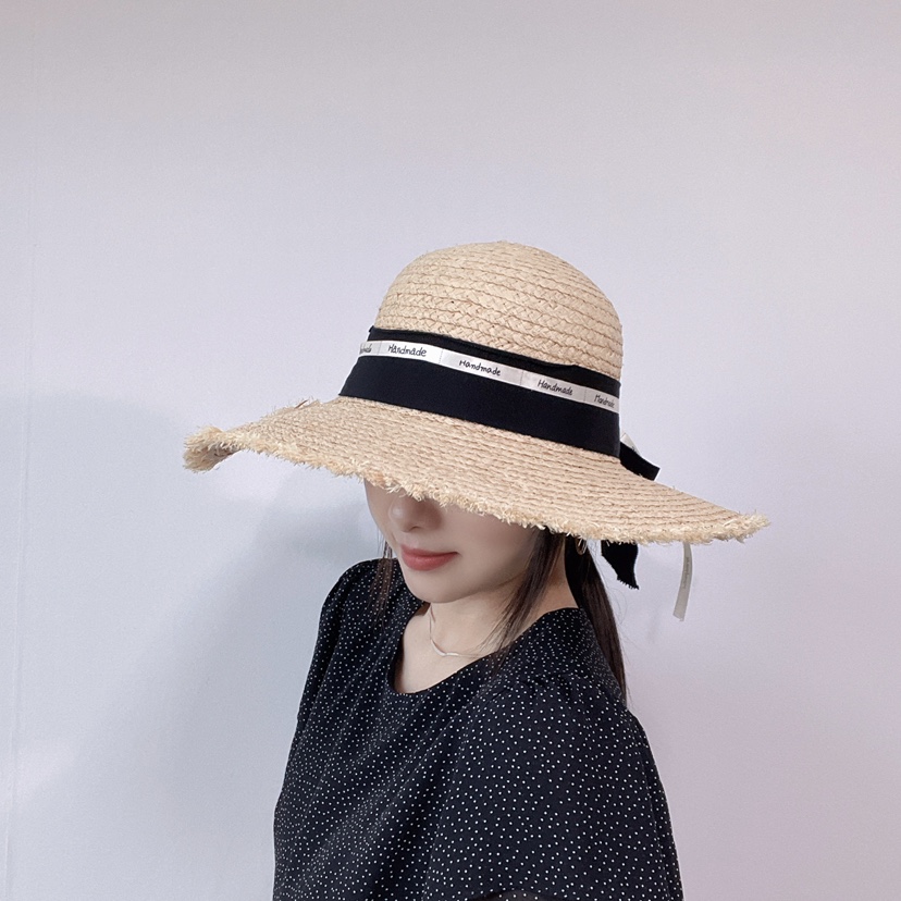 LOVELY HAT韓國直郵實拍女裝新款職業熱賣時尚26春夏帽子LOVELY HAT帽子