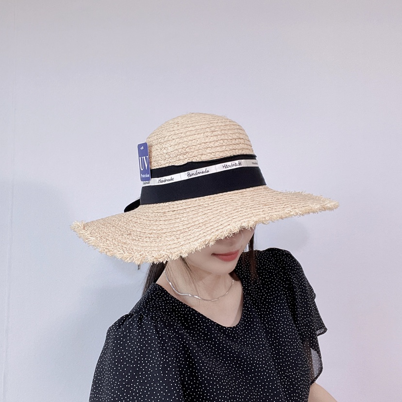 LOVELY HAT韓國直郵實拍女裝新款職業熱賣時尚26春夏帽子LOVELY HAT帽子