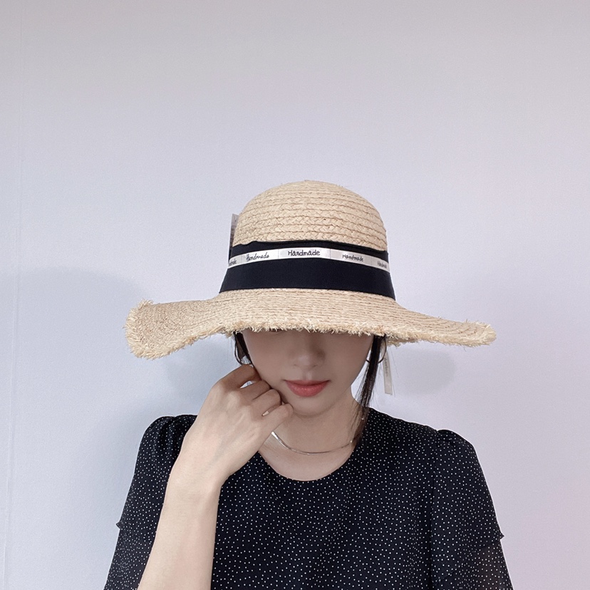 LOVELY HAT韓國直郵實拍女裝新款職業熱賣時尚26春夏帽子LOVELY HAT帽子