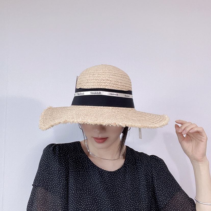 LOVELY HAT韓國直郵實拍女裝新款職業熱賣時尚26春夏帽子LOVELY HAT帽子