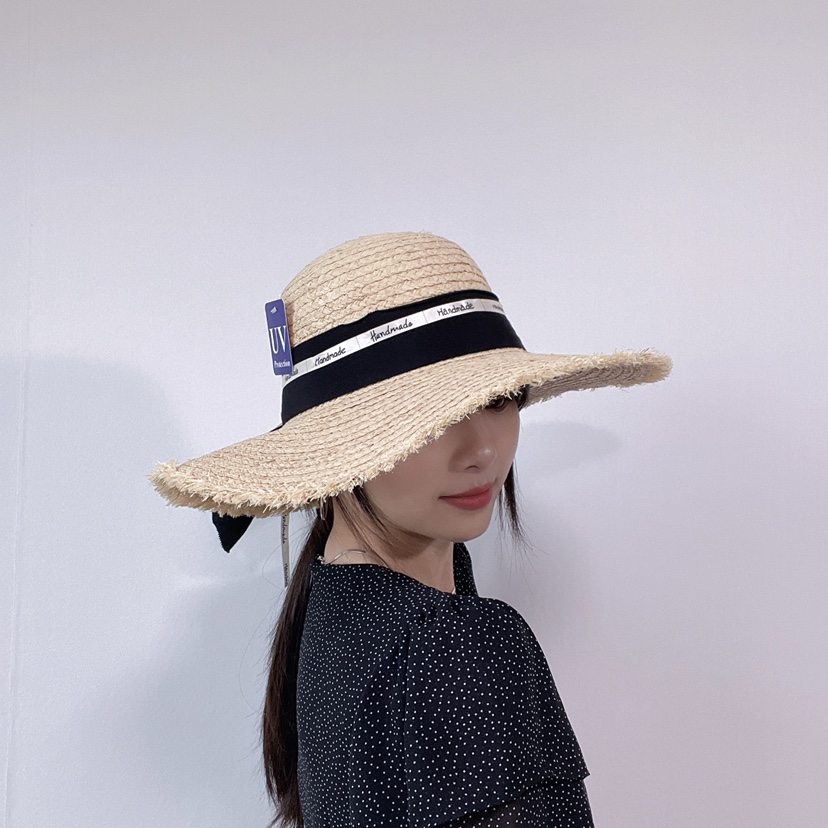 LOVELY HAT韓國直郵實拍女裝新款職業熱賣時尚26春夏帽子LOVELY HAT帽子