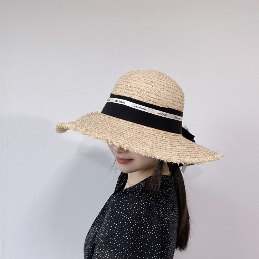 LOVELY HAT韓國直郵實拍女裝新款職業熱賣時尚26春夏帽子LOVELY HAT帽子