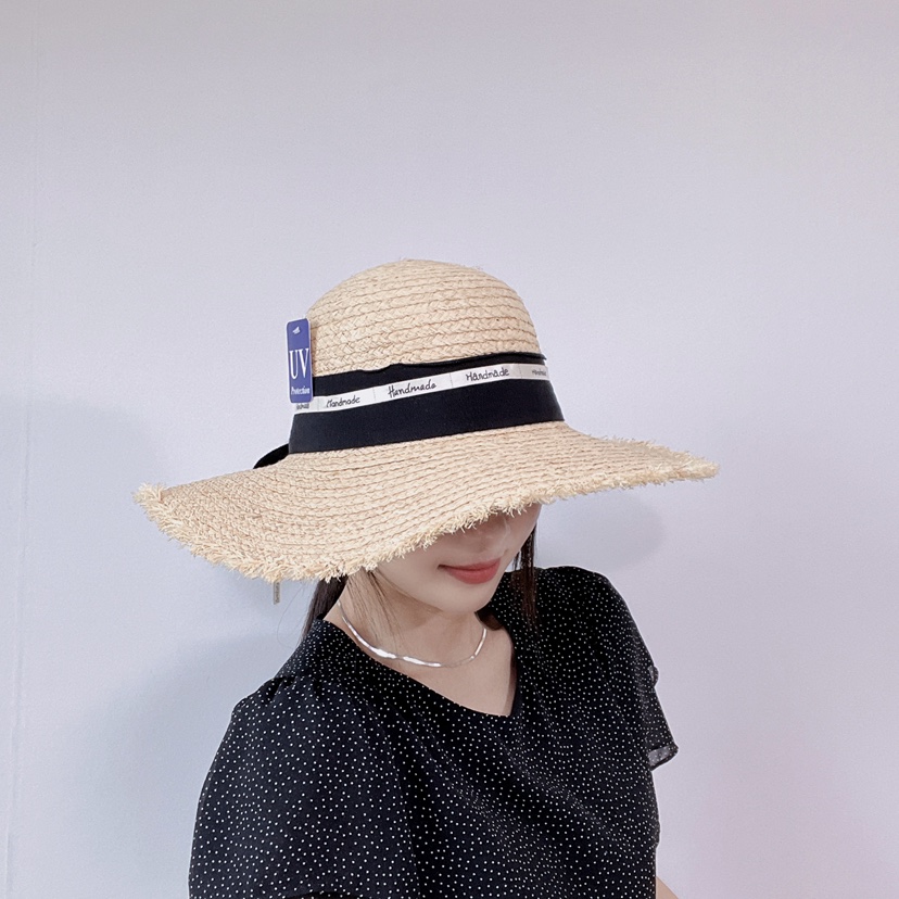 LOVELY HAT韓國直郵實拍女裝新款職業熱賣時尚26春夏帽子LOVELY HAT帽子