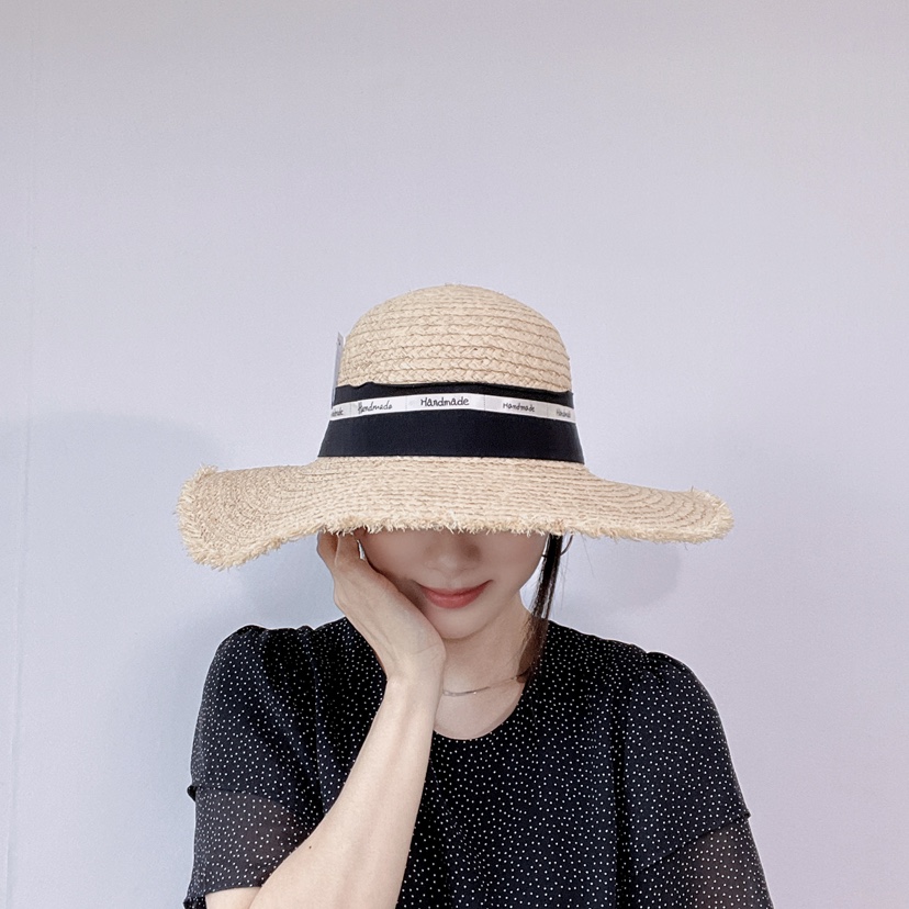 LOVELY HAT韓國直郵實拍女裝新款職業熱賣時尚26春夏帽子LOVELY HAT帽子