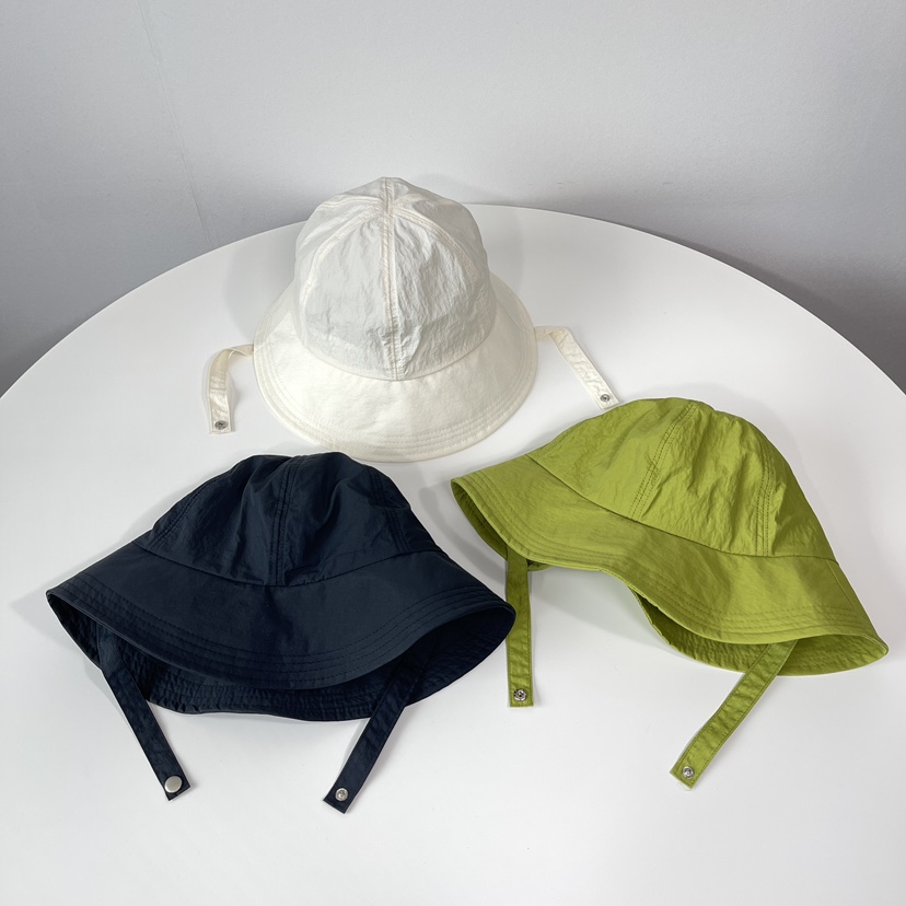 LOVELY HAT韓國直郵女士新品26夏季時尚職業熱賣人氣帽子LOVELY HAT帽子
