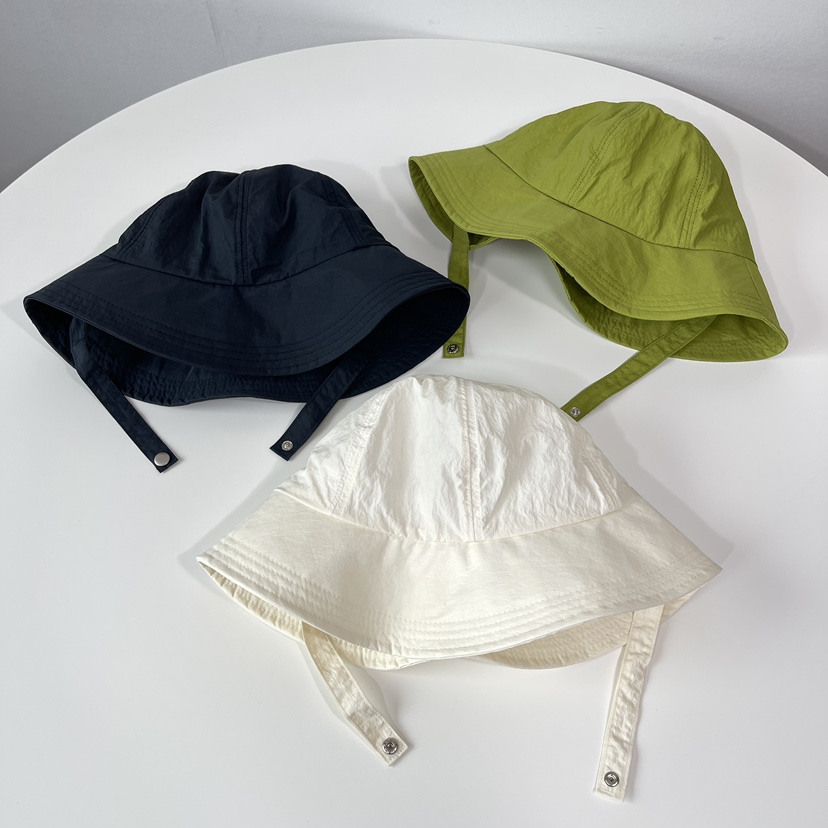 LOVELY HAT韓國直郵女士新品26夏季時尚職業熱賣人氣帽子LOVELY HAT帽子