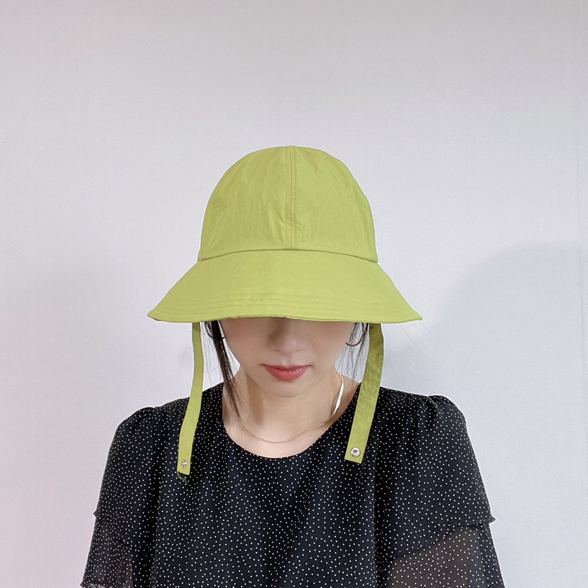 LOVELY HAT韓國直郵女士新品26夏季時尚職業熱賣人氣帽子LOVELY HAT帽子