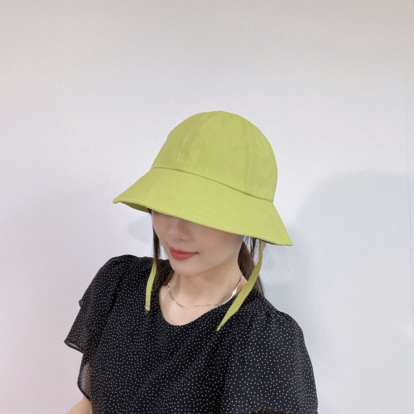 LOVELY HAT韓國直郵女士新品26夏季時尚職業熱賣人氣帽子LOVELY HAT帽子