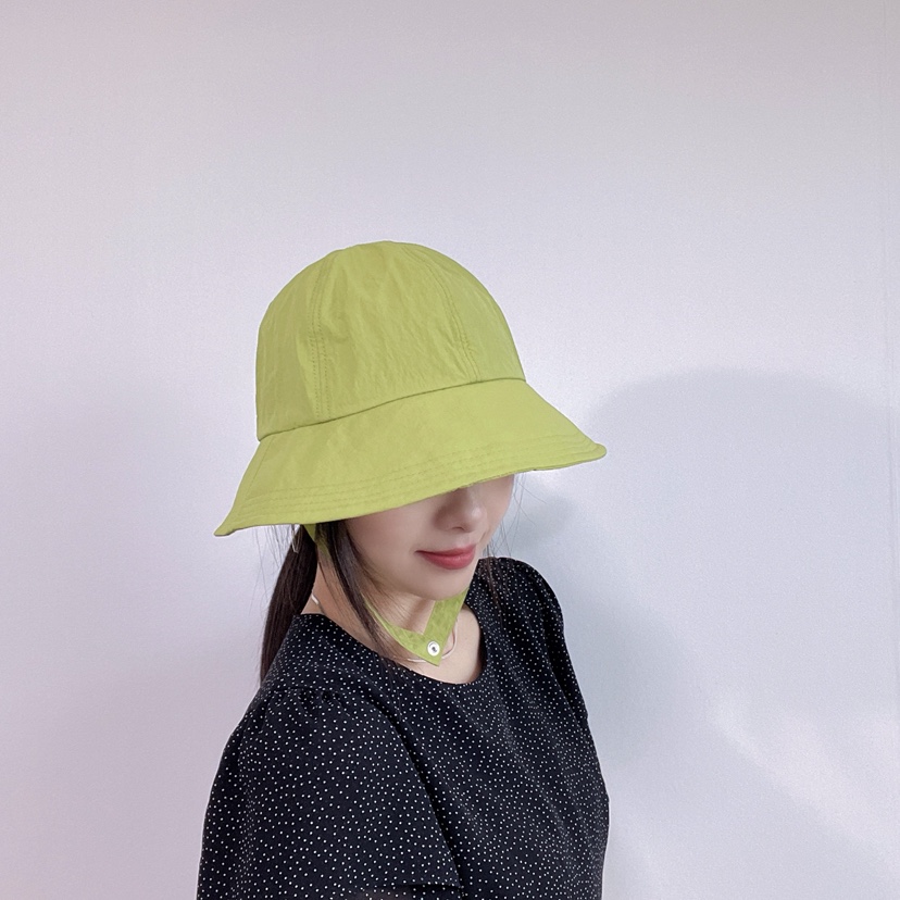 LOVELY HAT韓國直郵女士新品26夏季時尚職業熱賣人氣帽子LOVELY HAT帽子