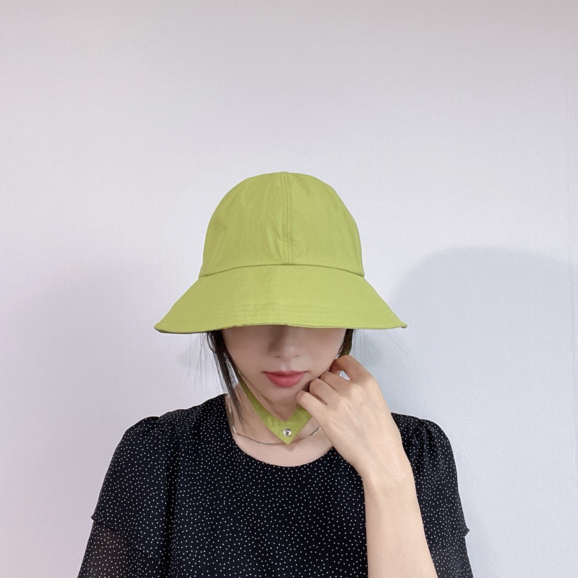 LOVELY HAT韓國直郵女士新品26夏季時尚職業熱賣人氣帽子LOVELY HAT帽子