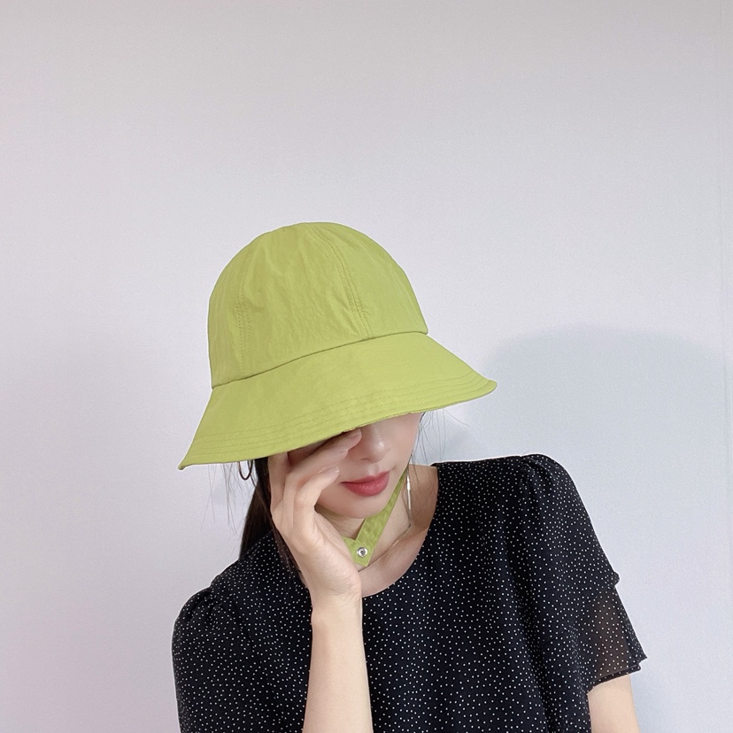 LOVELY HAT韓國直郵女士新品26夏季時尚職業熱賣人氣帽子LOVELY HAT帽子