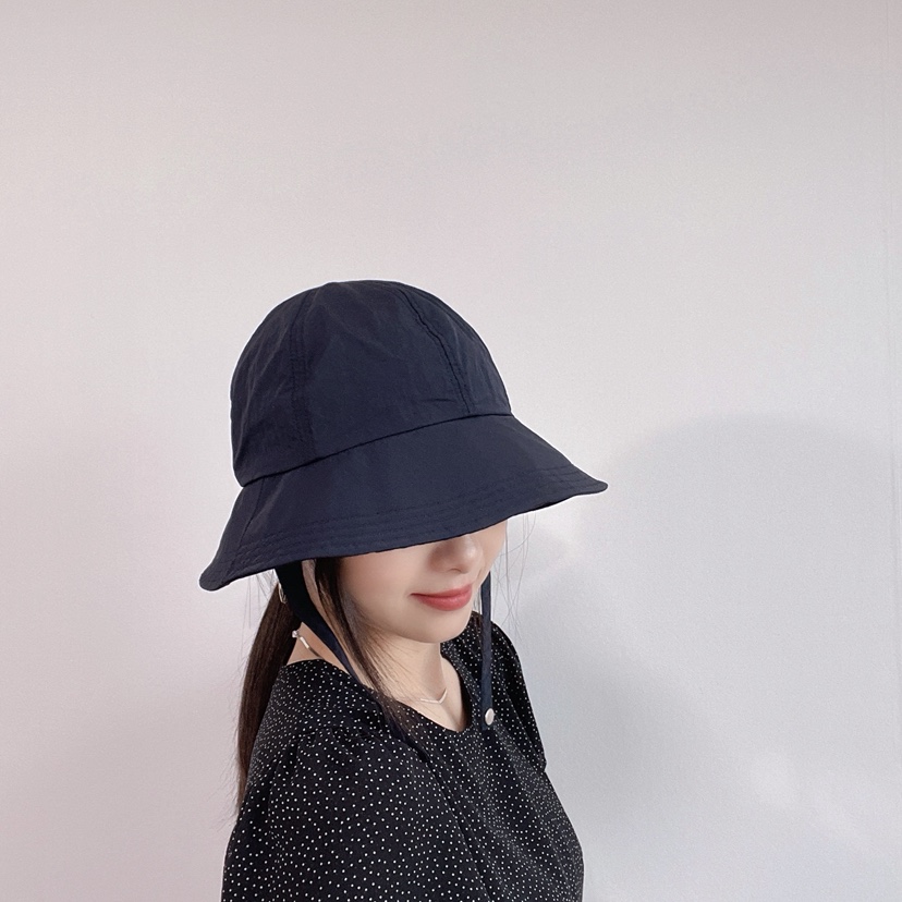 LOVELY HAT韓國直郵女士新品26夏季時尚職業熱賣人氣帽子LOVELY HAT帽子