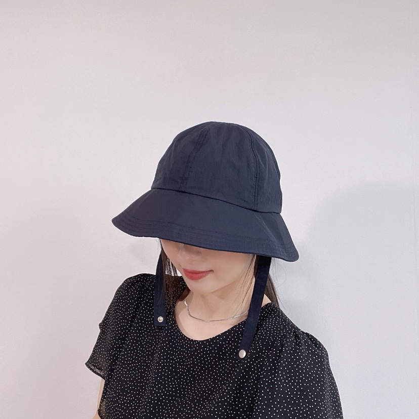 LOVELY HAT韓國直郵女士新品26夏季時尚職業熱賣人氣帽子LOVELY HAT帽子