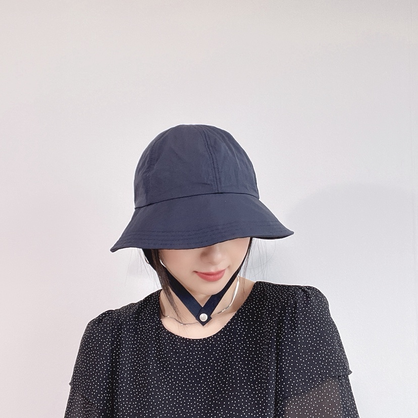 LOVELY HAT韓國直郵女士新品26夏季時尚職業熱賣人氣帽子LOVELY HAT帽子