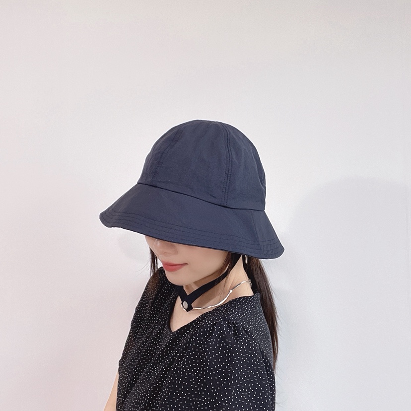 LOVELY HAT韓國直郵女士新品26夏季時尚職業熱賣人氣帽子LOVELY HAT帽子