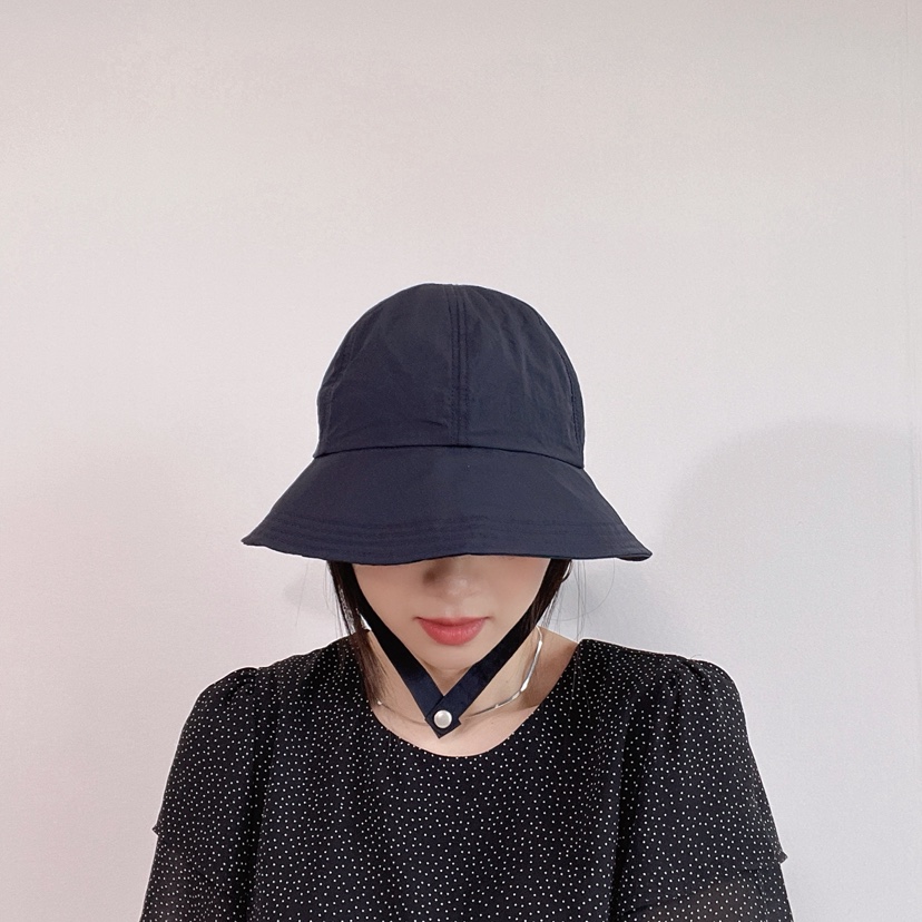 LOVELY HAT韓國直郵女士新品26夏季時尚職業熱賣人氣帽子LOVELY HAT帽子
