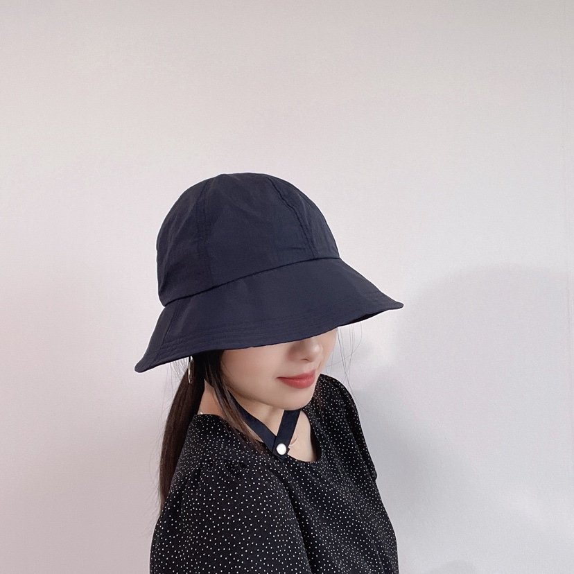 LOVELY HAT韓國直郵女士新品26夏季時尚職業熱賣人氣帽子LOVELY HAT帽子
