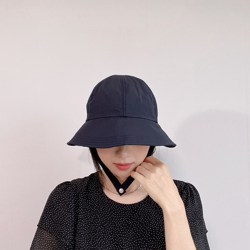 LOVELY HAT韓國直郵女士新品26夏季時尚職業熱賣人氣帽子LOVELY HAT帽子