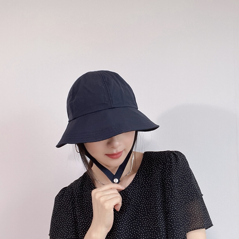 LOVELY HAT韓國直郵女士新品26夏季時尚職業熱賣人氣帽子LOVELY HAT帽子