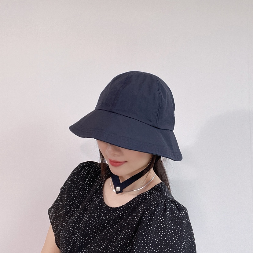 LOVELY HAT韓國直郵女士新品26夏季時尚職業熱賣人氣帽子LOVELY HAT帽子圖色2