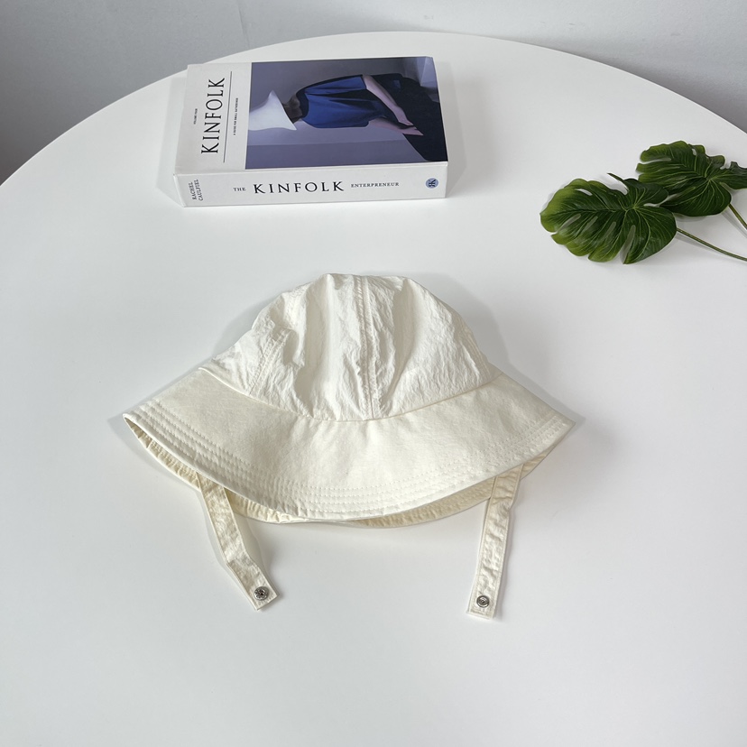LOVELY HAT韓國直郵女士新品26夏季時尚職業熱賣人氣帽子LOVELY HAT帽子圖色3