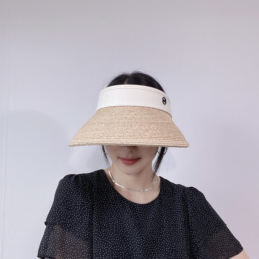 LOVELY HAT韓國直郵女士新品熱賣時尚職業人氣26春夏帽子LOVELY HAT帽子