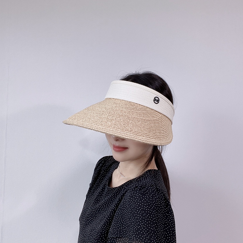 LOVELY HAT韓國直郵女士新品熱賣時尚職業人氣26春夏帽子LOVELY HAT帽子