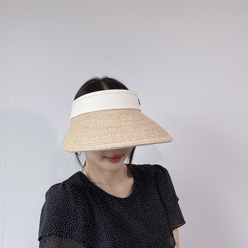 LOVELY HAT韓國直郵女士新品熱賣時尚職業人氣26春夏帽子LOVELY HAT帽子