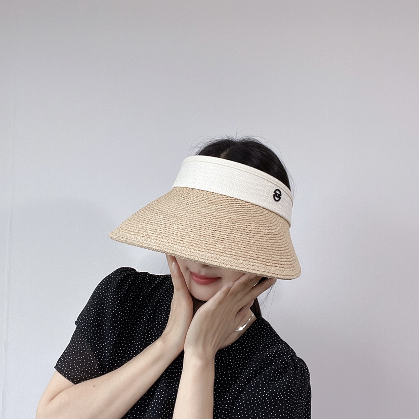 LOVELY HAT韓國直郵女士新品熱賣時尚職業人氣26春夏帽子LOVELY HAT帽子