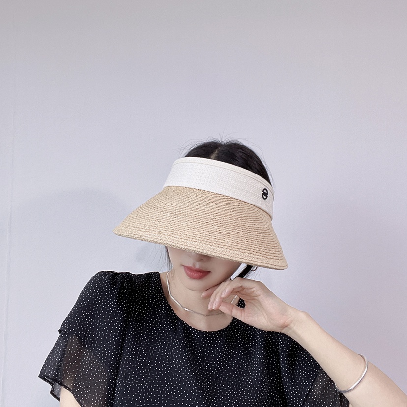 LOVELY HAT韓國直郵女士新品熱賣時尚職業人氣26春夏帽子LOVELY HAT帽子