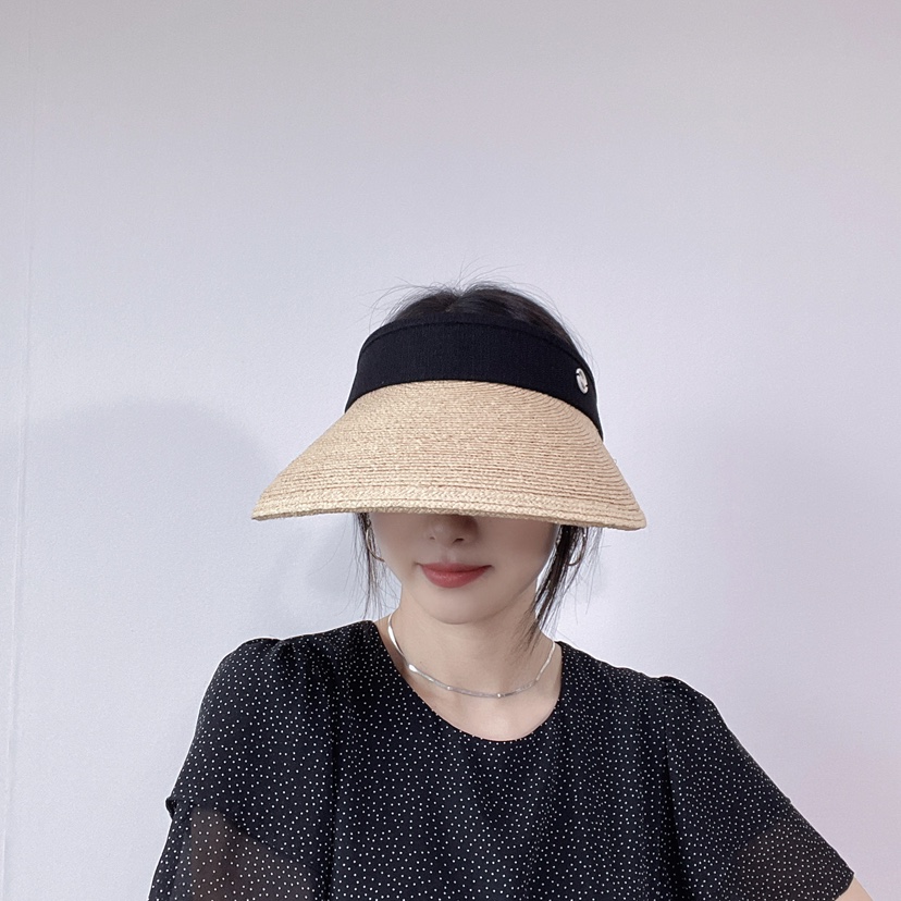 LOVELY HAT韓國直郵女士新品熱賣時尚職業人氣26春夏帽子LOVELY HAT帽子