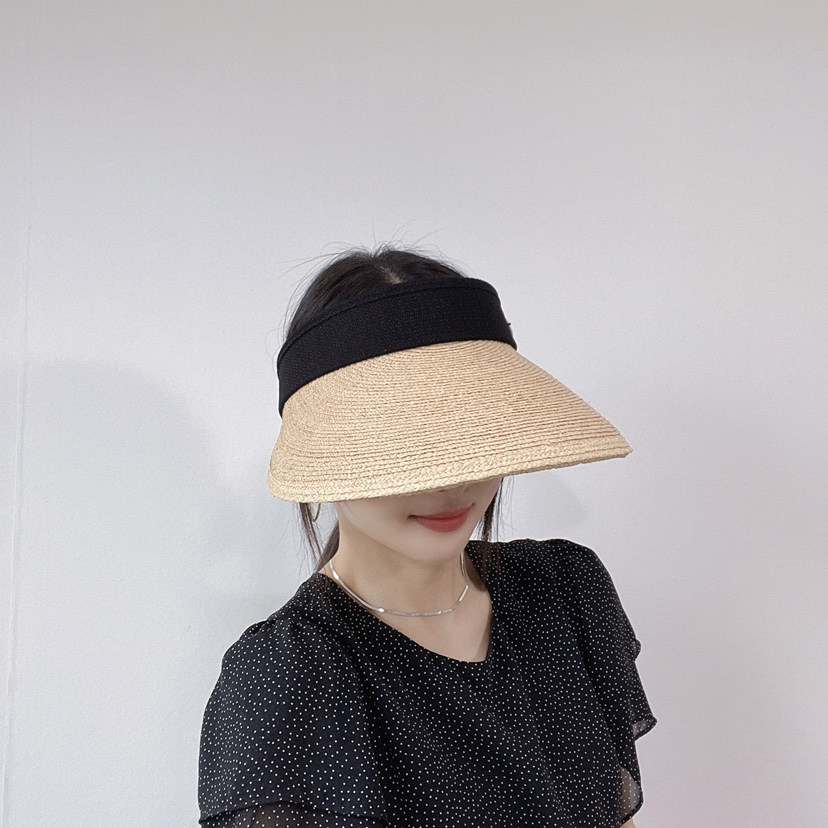LOVELY HAT韓國直郵女士新品熱賣時尚職業人氣26春夏帽子LOVELY HAT帽子